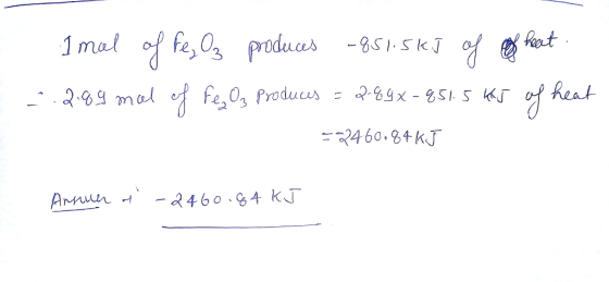 roducas