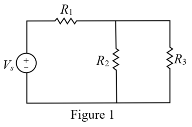 Picture 1