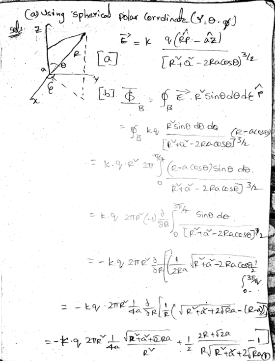 TO 3 Sine de
