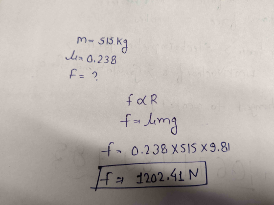 ea 0.238 f2 fdR f Lmg 0.238 XSIS X9.8