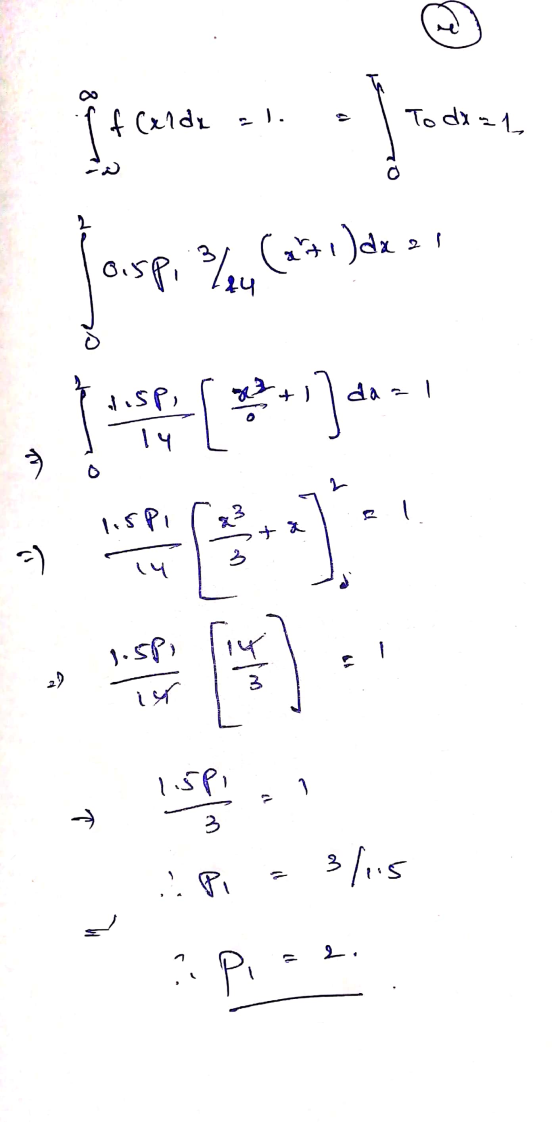 Том. .. ... . Josp. Zu (1) at , ** (**]don, 3 Pi 3115 ii Pi = e.