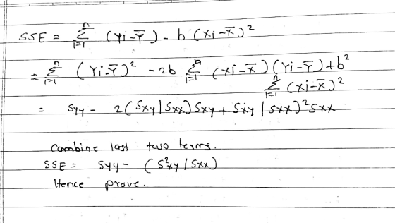 (거 2. Combine lost twio te ms Hence-
