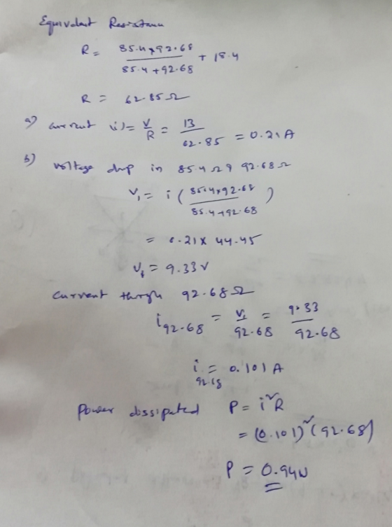 Ss +42-68 タ SS 4111 68 72.68 68 92-68 Pru서 dissip.hj P İh