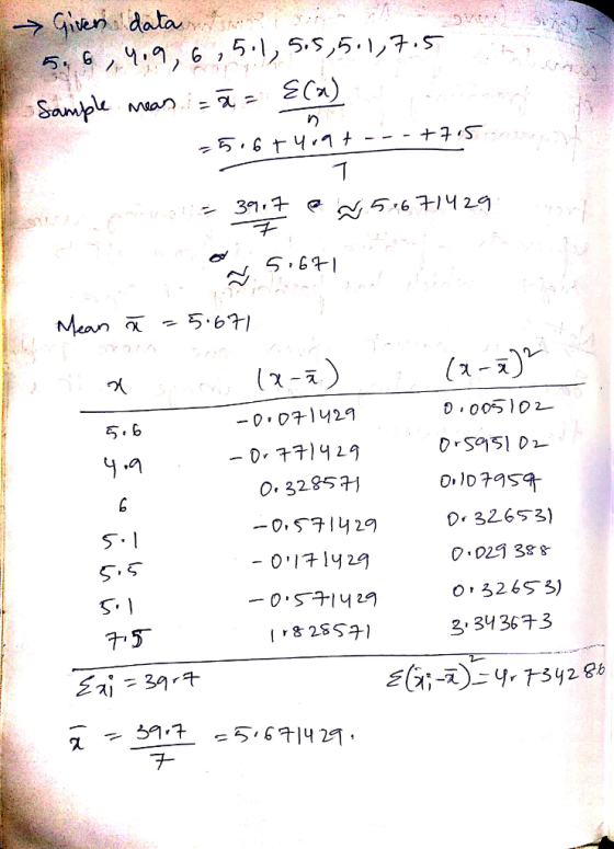 スース -0 07429 O. 32831 0 326s3) ς. 011929 .5 2. Зу 3673