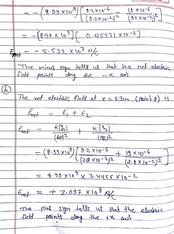 99 Xlo 3.3 x 10-2 9-1 X10-2 S 3 p)is 2 19 xlo 09