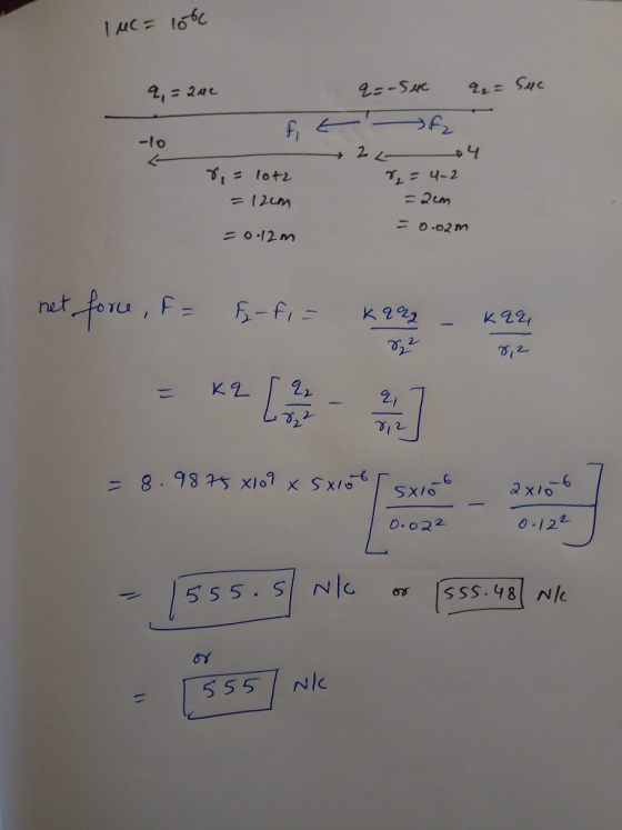 2. -lo = 12내 2- 21 0.022 0-122 555 NIc