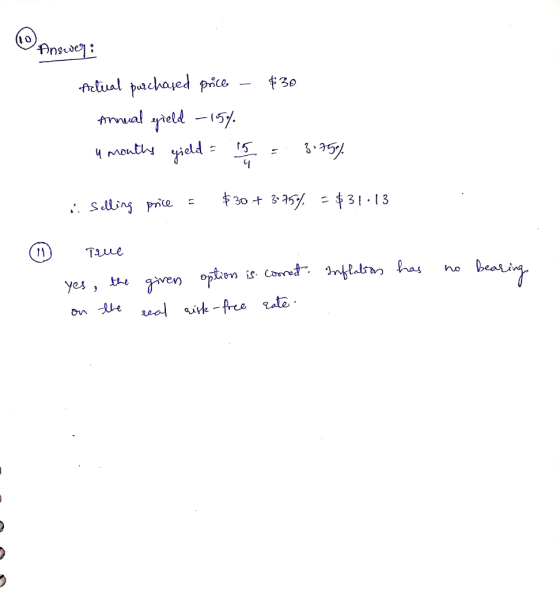 1 0 Fnse petual pac キ30十3.75% キ31-13 price= Taue yes, en