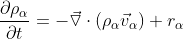 Pa = -5 (pava) +re at