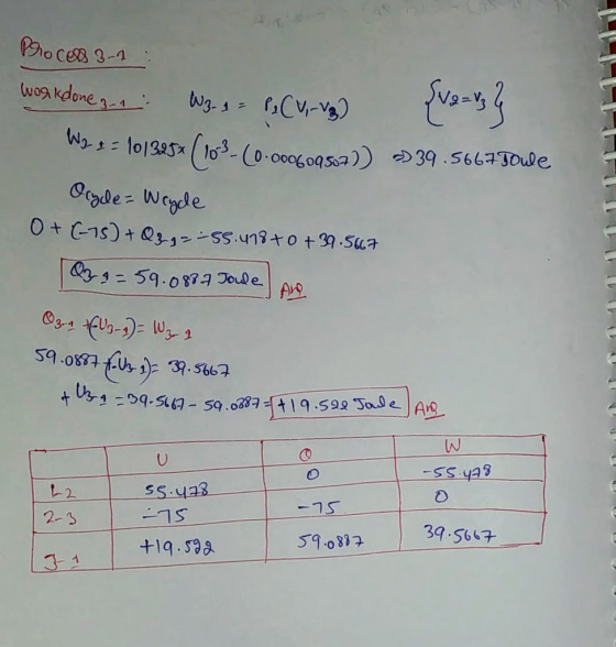 Wp±:101BR5x/ws_Co.ooogoqsa )) Oyde - Wrye e939.566ズJowe AS IN 2. 75 | 59 o802 2- S 39.56L