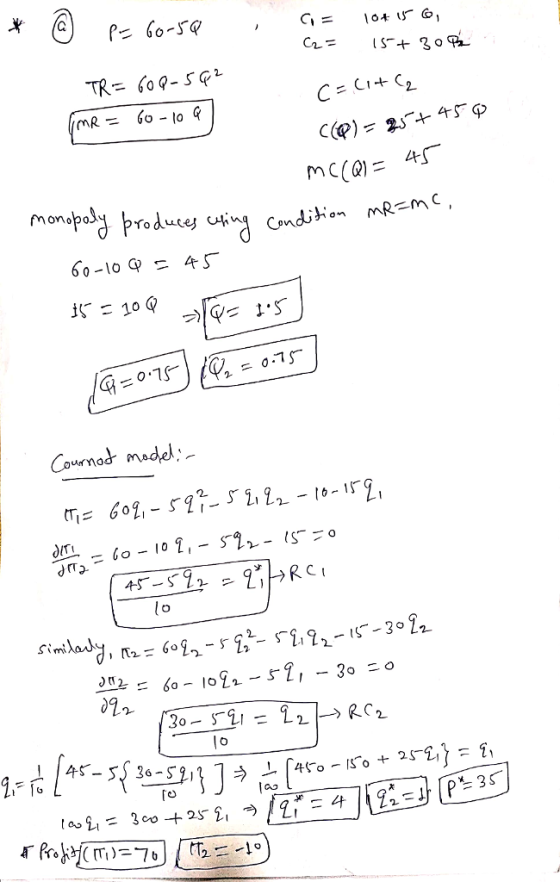 Monopo 0.15 Gurncử madel.- similan 2- so