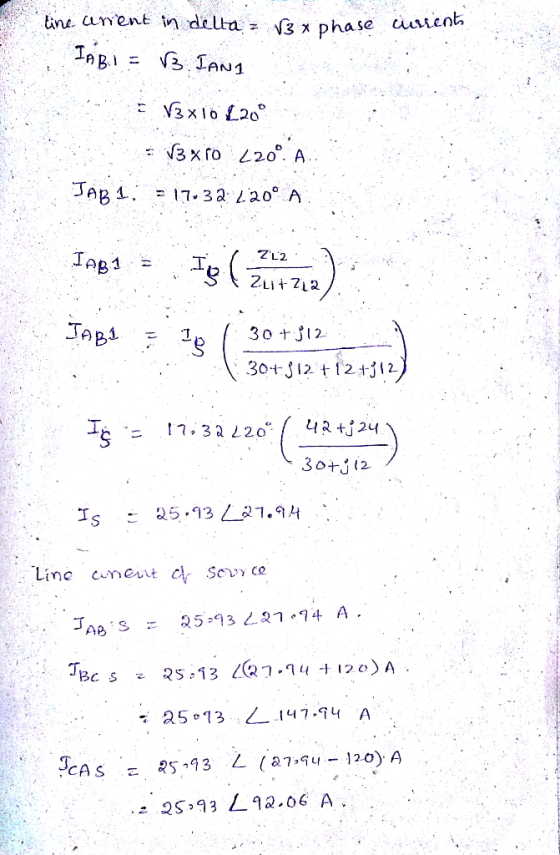 tne arent n Ng x phase ausenb L2 . 30ナ$12. -5 ะ 25.93/21.94 25 13147.4 A , 25,93 L92-06 A.