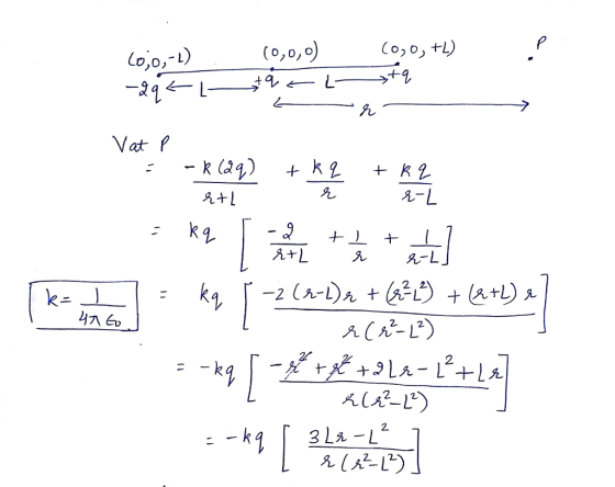 し0,0) Vat P 1사