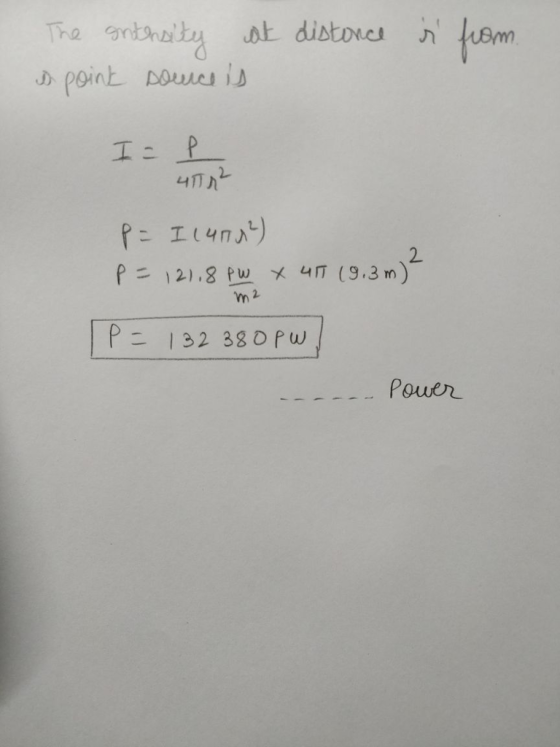 1:上 2. m 2 P 132 38 D PW