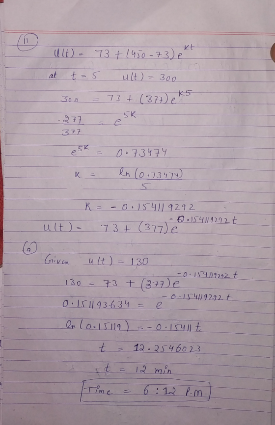 l)13 430-73 et at 3 S K 377 5K n (0 7317 0S4I 9292 130 = 73 t 93634e 12.2546023 12 min