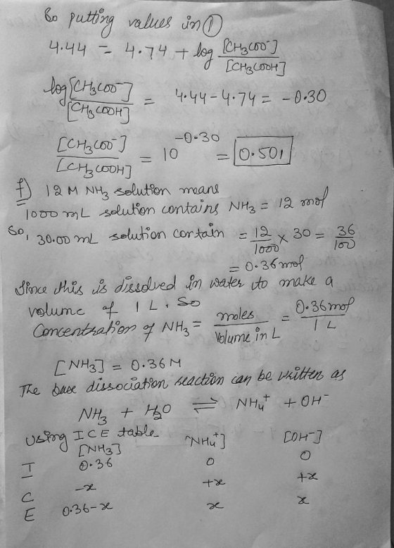 -474030 CHLSo 0-30 30.0D ml 10ว้า lou Volume 1nL IL pwd] = 0.36M 36 E 036-2