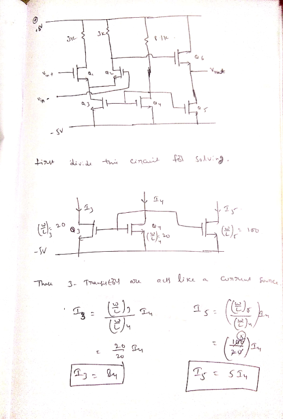 3ic 2o 그1