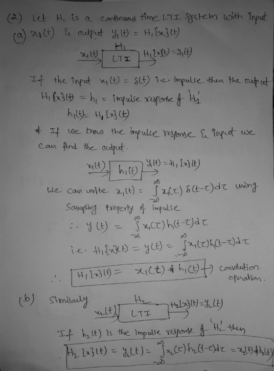 can And the autpet 41