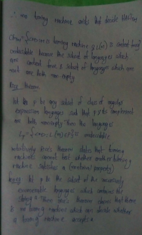 no ting tlche ALI betanse the soleet nay s lheower enumerable