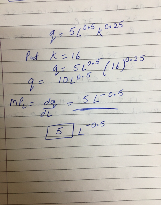4- 5 0.5 0.25 { * - ) کوارک - 22S( 7 / 8 = نرم 2 5 7-005