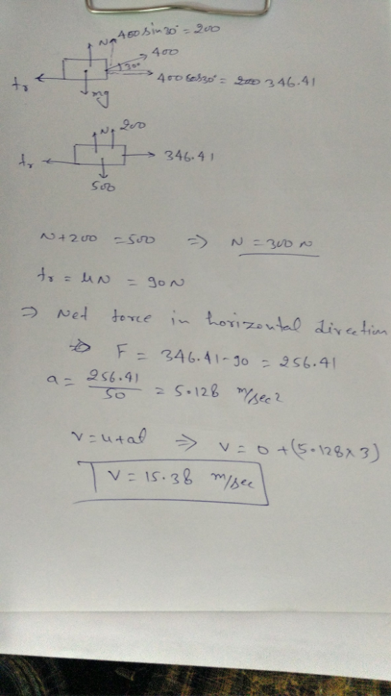 346-4,