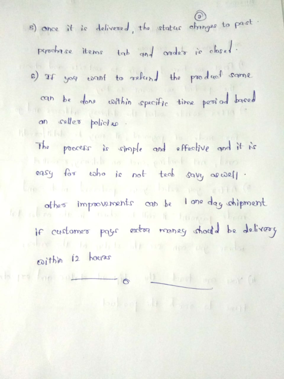 s) once it ie delives, thtat hnges to pact se items tab qn./ onde, clase c eon othin pacific time pootol bnel time peoi od