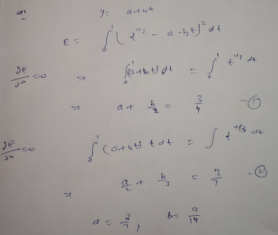 a ya atht atbt t - a-bt) at res to you - st* 4 at the O s carnet tot = S & 3 an dt 17 de co ht