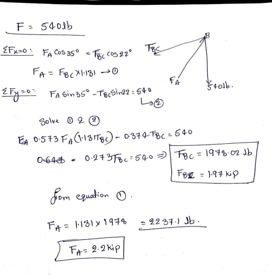 CoS 22 4olb Solve O 2 ( 0.374-Tyc-640 Om on (