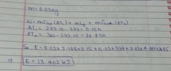 0.03 X 2-1 08 x 0.1ς tp . D3 x 334 t003x 4-18913 r