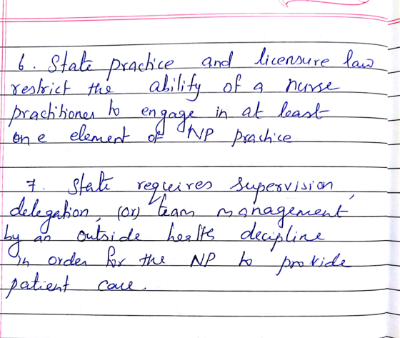 Stab P d licensure R rachce an