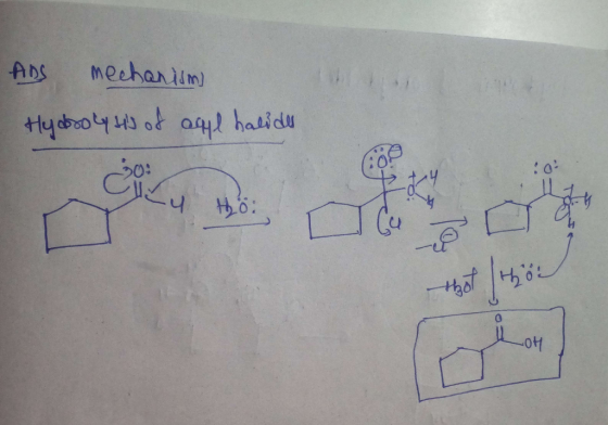 Abs heehanlin 20% 4 0 C) 0 ot