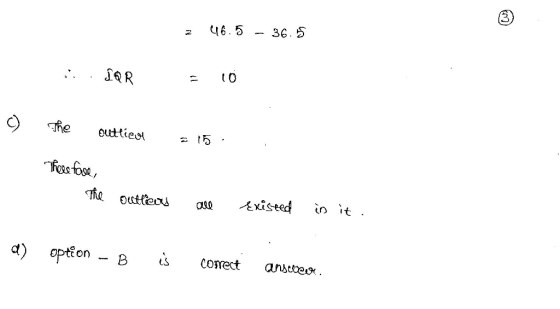 2 46. 5 - 36.