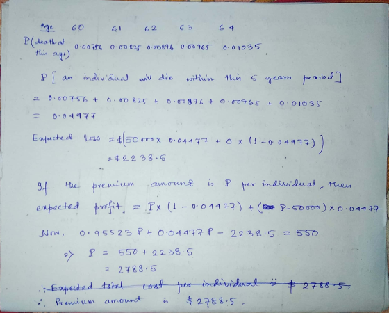 13e 60 62 G64 0 0075 0 0 ro0o 01035 thin ani) 그 О、σ07-Sb o.ro 825 + 0,ơo 396 +Ф,Ơ09 6 5 + 0.01035 + 4477)) expected 2550 2228 5 2 88.5 . Pr enadum amount