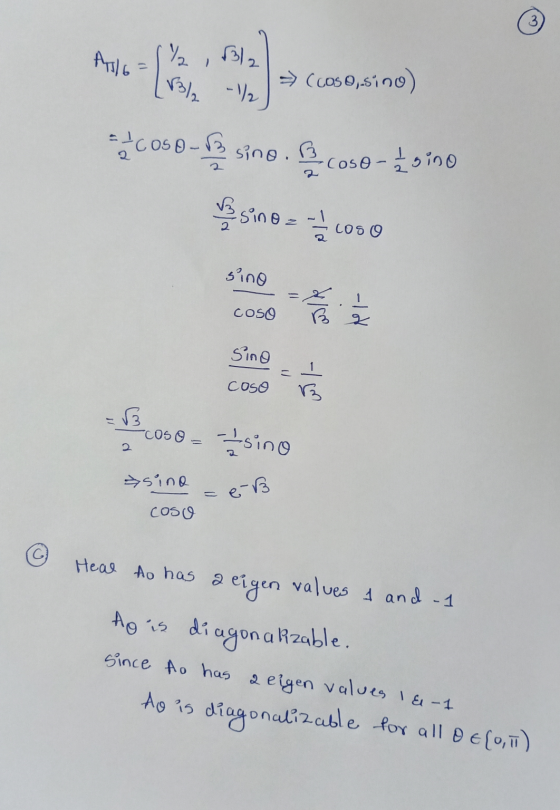 Auce for a seconde) CO50-B sine. 2.050- _ gino Basino 1050 of sino coso - walk sing coso at 13 C050 - Lsino ssina - 6B coso &