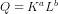 -12x = %