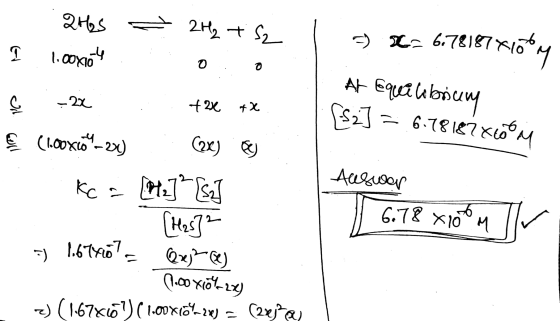 2ң, s 1. охоч т = 2H, ts, о +х. Сох) в н.*s э х: 78187so“ч AH Equalbum [s] - 6-18 1e7xtb°я е -2 с (око“- Кс. ДіQSor (1,57- |