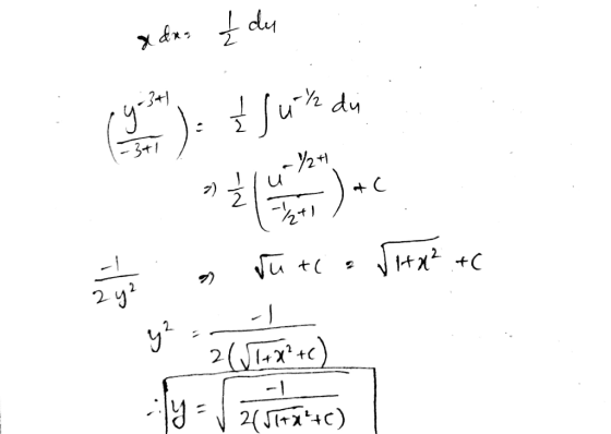 xtr. 4 de (): { fundin 7 2 hod a Turca Jitx² +c y² : 2 (J17x*+c)