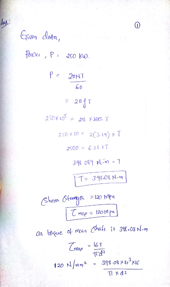 60 398.081 - 1 T 39508 N てMC-120Mpa! af