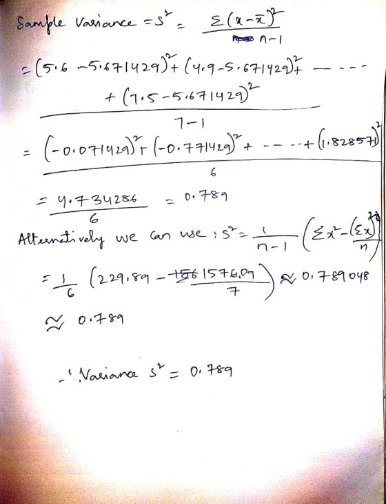 Sample Vashance 3 (154142-) (-o-ottqm), (-0. 7 커yLy+ ..+6.82 857). -- we Gan n-丿