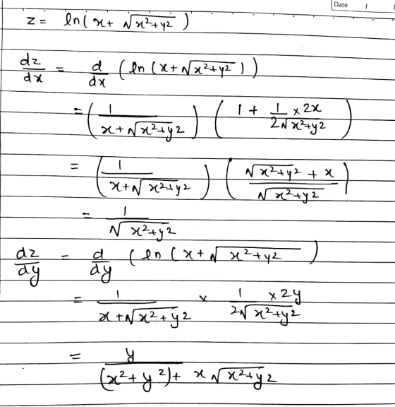 Date 2
