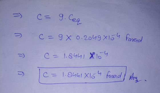 | С= }.gu141 XIó y fenad