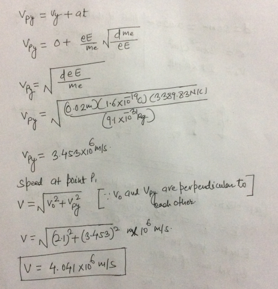 Vpy+ at d me e E A me spod at poixtp