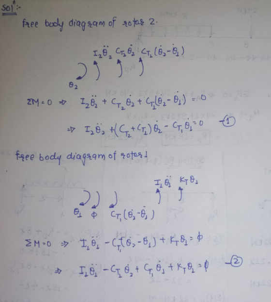 2. body dragaam of 10 faee 2 5)