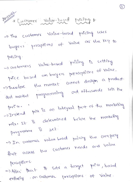 (1 aliebase Luses Cus tormexs Va-sPng s setti buy ePS bet&ptions Parce based on bug epeptons of vatu, and mareet 다 8 delesmined befene the mavkefing cirg kla pan tassess t ctomerneeds ond Value Ca