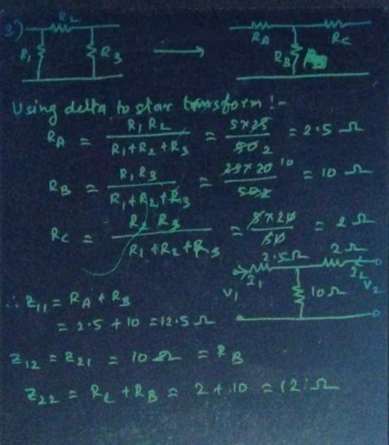 Using delta bo stare benes form ! Rj Rema SXS -215 RITR, tŘg 502 Rils 237 20 ¢ RC = Te are thens 2002 urte ,- RARS Slon va 2
