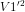 V1