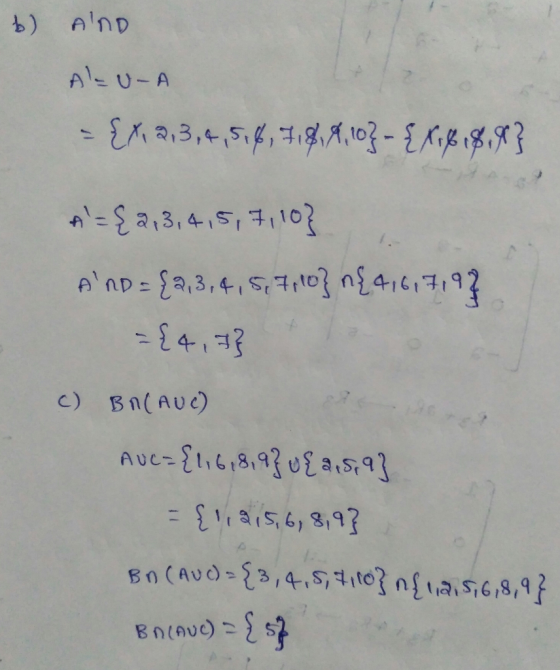 C) Bn(AUC)