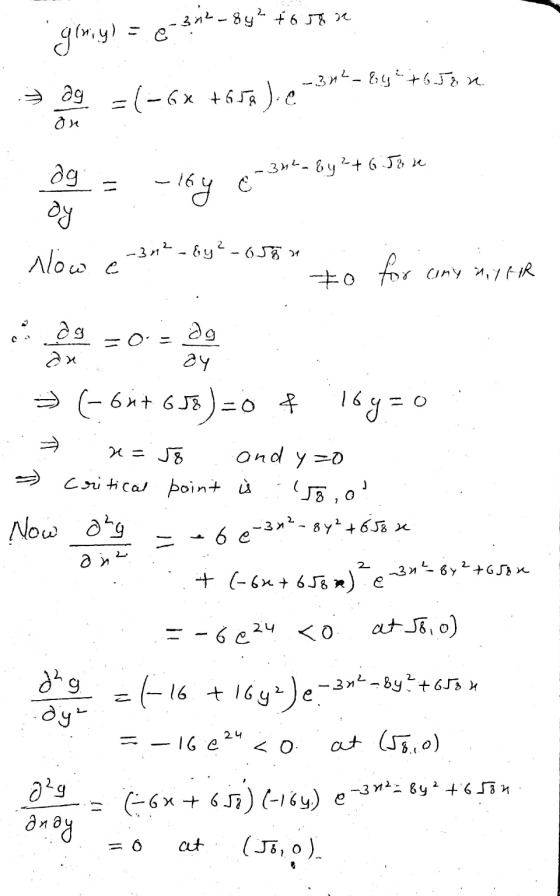 - 312-84² to jen gruiy - en -3n² & 4 ²76.58 vi := -6x +656 ).e=3 -= -164 6-394-642+ 6 Jose Oy low e-31 -342-&y?-05824 to for