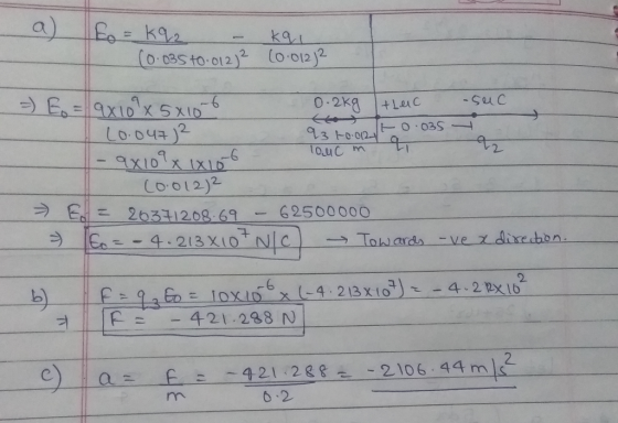 ko 2 -6 Co oL2) 267 귀 2 g . 69-62500000 Towards-ve xdisebbn 6.2