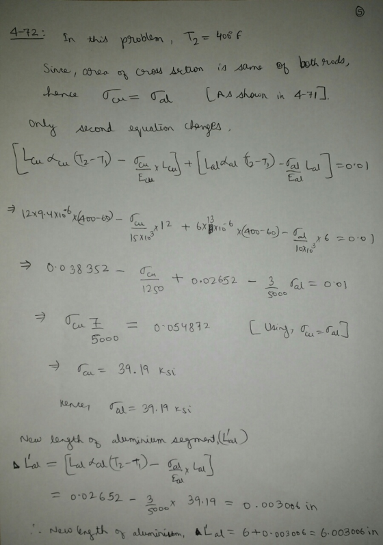 4-12 in this ps ond Acend aqualion cene E-u 12xqu xi 6n@oo-ey- hx12 13 + 6xpr10 6x(at o_ be)-gi, c o.o] ラ 0.038352- de- t- o-
