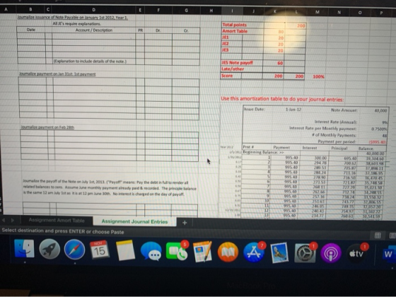 an t 2012 Yeart ofte s Als require explanations Date AOOUD PR Dr. Or Explanation to include details of the note) 100N Use thi